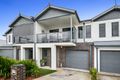 Property photo of 3/523-525 Station Street Carrum VIC 3197