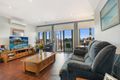 Property photo of 3/523-525 Station Street Carrum VIC 3197