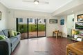 Property photo of 3/523-525 Station Street Carrum VIC 3197