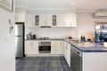 Property photo of 3/523-525 Station Street Carrum VIC 3197