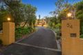 Property photo of 54 Millbank Drive Mount Eliza VIC 3930