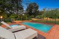 Property photo of 54 Millbank Drive Mount Eliza VIC 3930