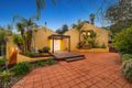 Property photo of 54 Millbank Drive Mount Eliza VIC 3930
