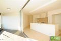 Property photo of 59/37 Duncan Street West End QLD 4101