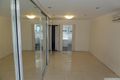Property photo of 38 Cumberland Road Auburn NSW 2144
