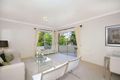 Property photo of 1/60 Milner Crescent Wollstonecraft NSW 2065