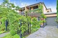 Property photo of 13 Edols Street North Geelong VIC 3215