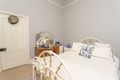 Property photo of 6 Willans Street Narrandera NSW 2700