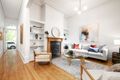 Property photo of 683 Rathdowne Street Carlton North VIC 3054