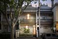 Property photo of 683 Rathdowne Street Carlton North VIC 3054