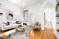Property photo of 683 Rathdowne Street Carlton North VIC 3054