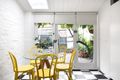 Property photo of 683 Rathdowne Street Carlton North VIC 3054