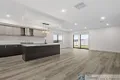 Property photo of 17 Silvertown Road Drouin VIC 3818