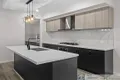 Property photo of 17 Silvertown Road Drouin VIC 3818