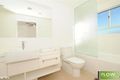Property photo of 59/37 Duncan Street West End QLD 4101