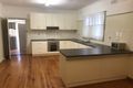 Property photo of 11 Poplar Street Echuca VIC 3564
