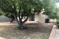 Property photo of 11 Poplar Street Echuca VIC 3564