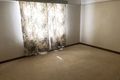 Property photo of 11 Poplar Street Echuca VIC 3564