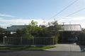 Property photo of 11A Station Place Sunshine VIC 3020