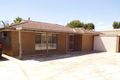 Property photo of 4/81-83 Macintosh Street Shepparton VIC 3630