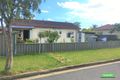 Property photo of 17A Coleraine Street Fairfield NSW 2165