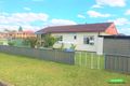 Property photo of 17A Coleraine Street Fairfield NSW 2165