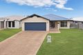 Property photo of 8 Belyando Bend Douglas QLD 4814