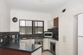 Property photo of 8 Belyando Bend Douglas QLD 4814