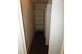 Property photo of 38 Cumberland Road Auburn NSW 2144