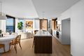 Property photo of 903/6 Palm Beach Avenue Palm Beach QLD 4221