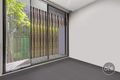 Property photo of 107/6 John Street Box Hill VIC 3128