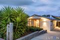 Property photo of 13 Martley Circuit Calwell ACT 2905
