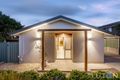 Property photo of 13 Martley Circuit Calwell ACT 2905