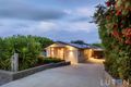 Property photo of 13 Martley Circuit Calwell ACT 2905