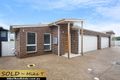 Property photo of 22 Chaplin Place Albion Park NSW 2527