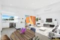 Property photo of 22 Chaplin Place Albion Park NSW 2527