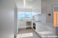 Property photo of 22 Chaplin Place Albion Park NSW 2527