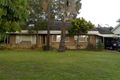 Property photo of 39 Kenmore Crescent Floreat WA 6014