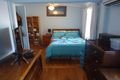 Property photo of 35 Williamson Crescent Warwick Farm NSW 2170