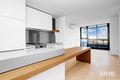 Property photo of 112/9 Dryburgh Street West Melbourne VIC 3003