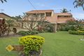 Property photo of 28 Riverton Drive Wellington Point QLD 4160