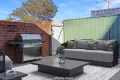 Property photo of 55 Andover Street Carlton NSW 2218