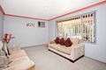 Property photo of 38 Elwood Crescent Quakers Hill NSW 2763