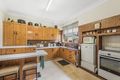 Property photo of 196 High Street Kangaroo Flat VIC 3555