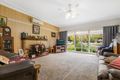 Property photo of 196 High Street Kangaroo Flat VIC 3555