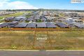 Property photo of 9 Landholder Road Carnes Hill NSW 2171