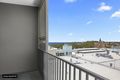 Property photo of 706/71 Belmore Road Randwick NSW 2031