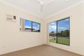 Property photo of 8 Belyando Bend Douglas QLD 4814