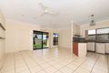 Property photo of 8 Belyando Bend Douglas QLD 4814