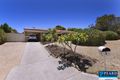 Property photo of 3 The Loop Edgewater WA 6027